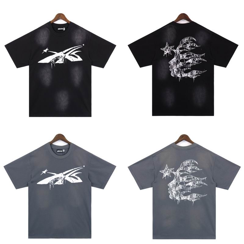 Hellstar S-XL brtx2658